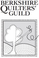 Berkshire Quilters Guild